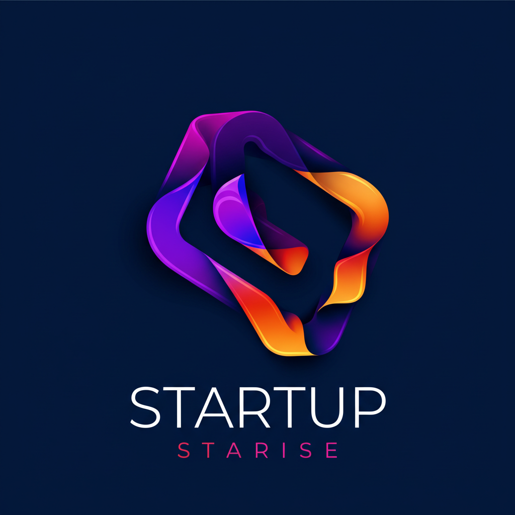 StartupXYZ logo