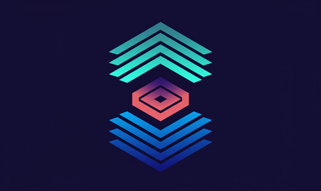 TechCorp logo
