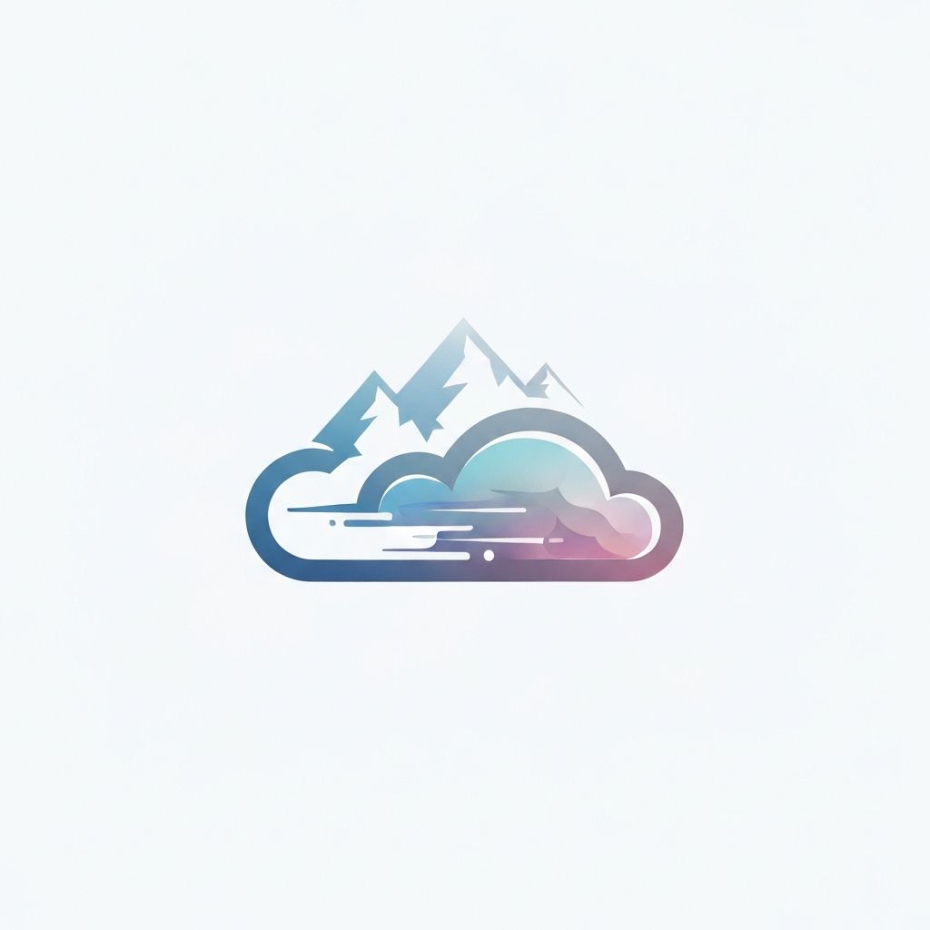 CloudTech logo
