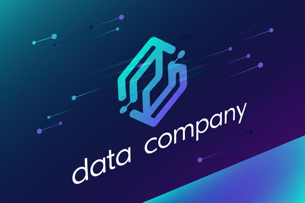 DataFlow Inc logo